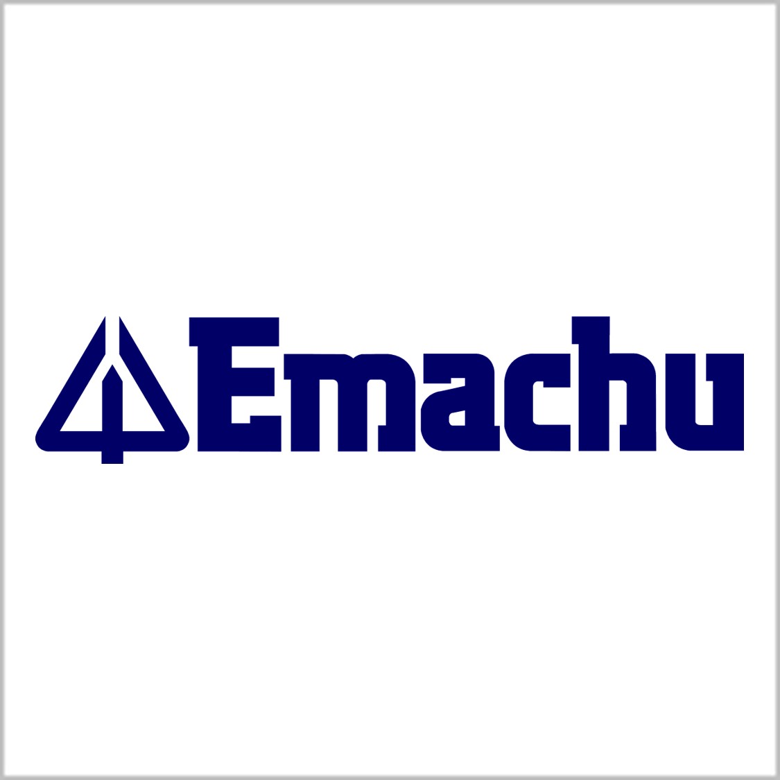 江間忠木材株式会社