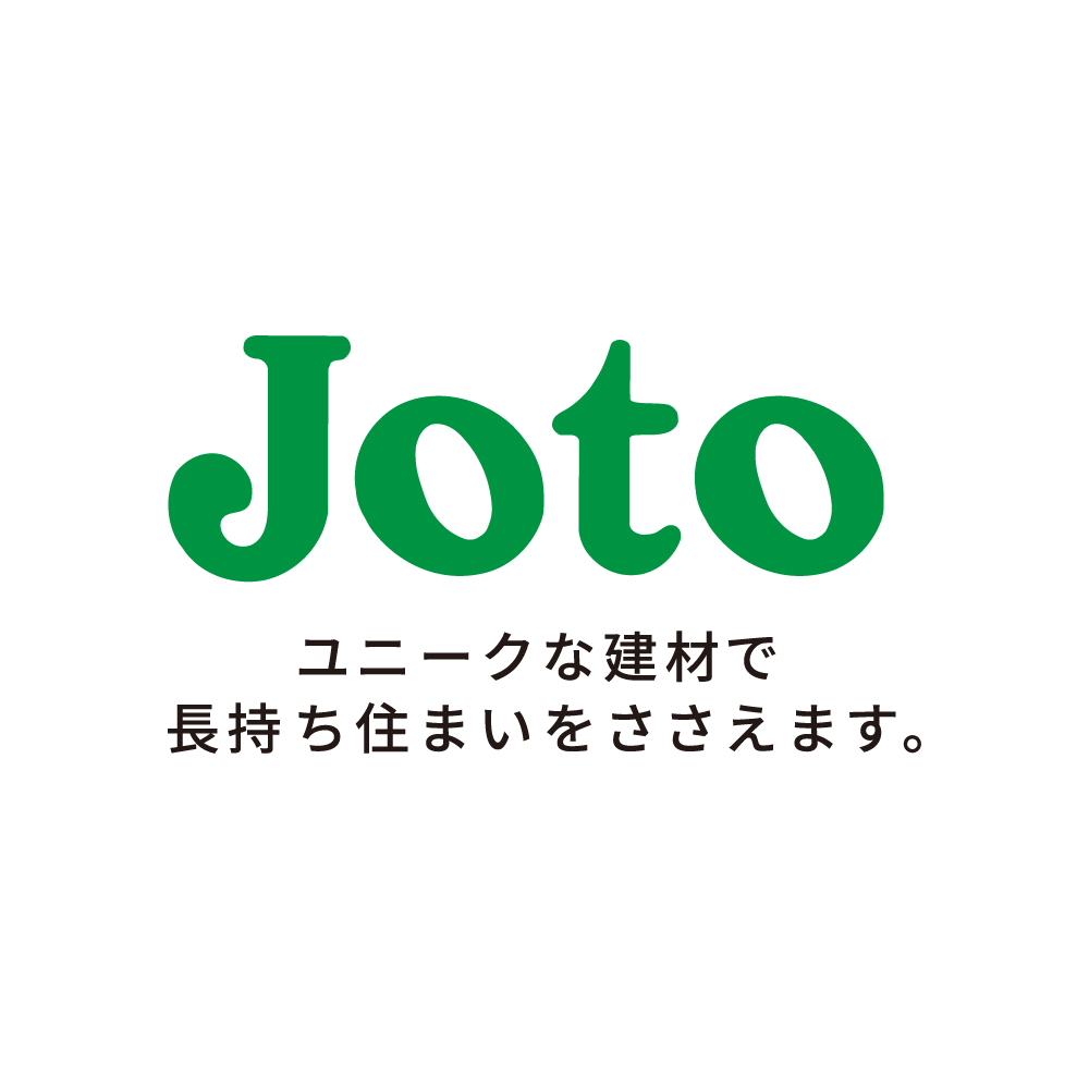 城東テクノ株式会社 名古屋営業所