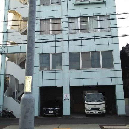 株式会社丸十