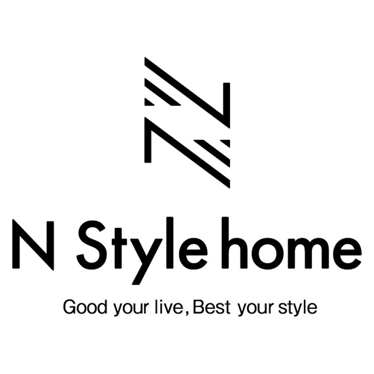 株式会社N Style ホーム