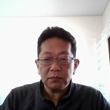 ReMake-Your株式会社