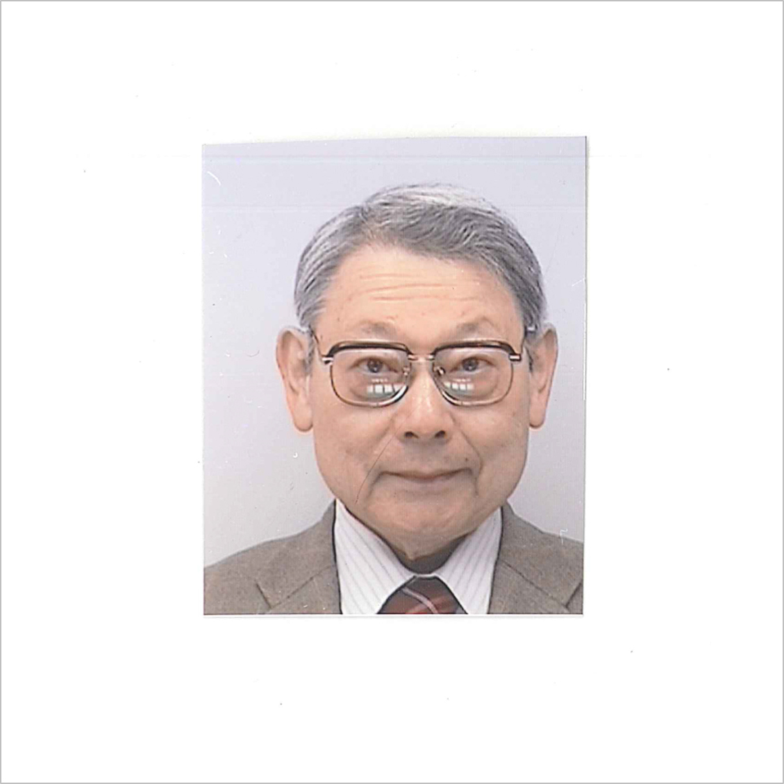 連合不動産株式会社