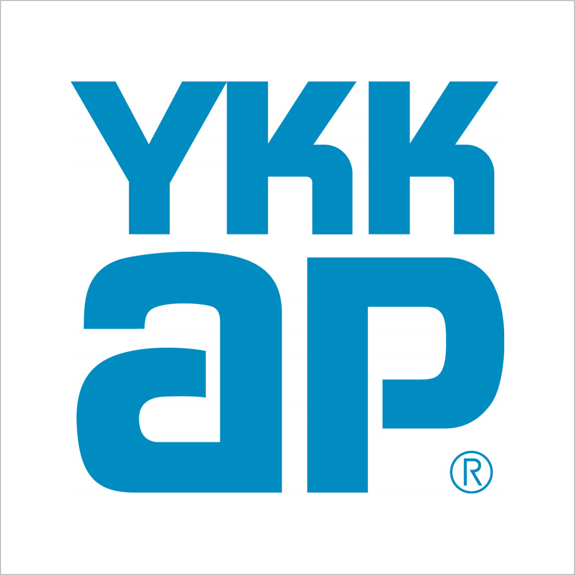 YKKAP株式会社