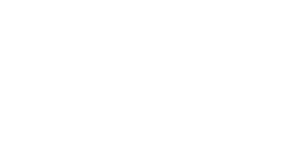 岐阜県の森と木 ぎふの木ネット