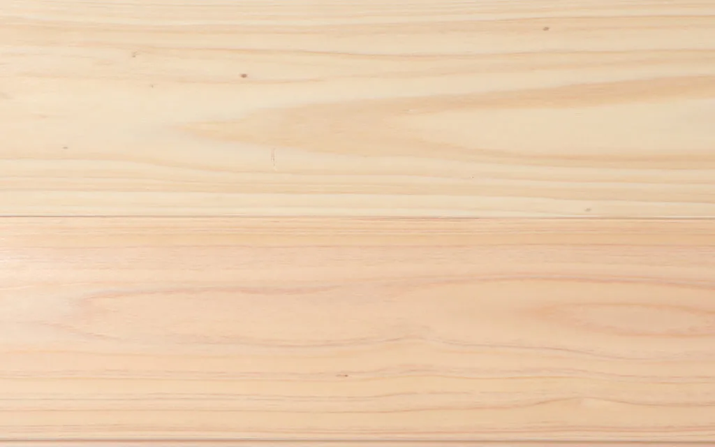 桧 上小 フローリング ぎふの木ネット