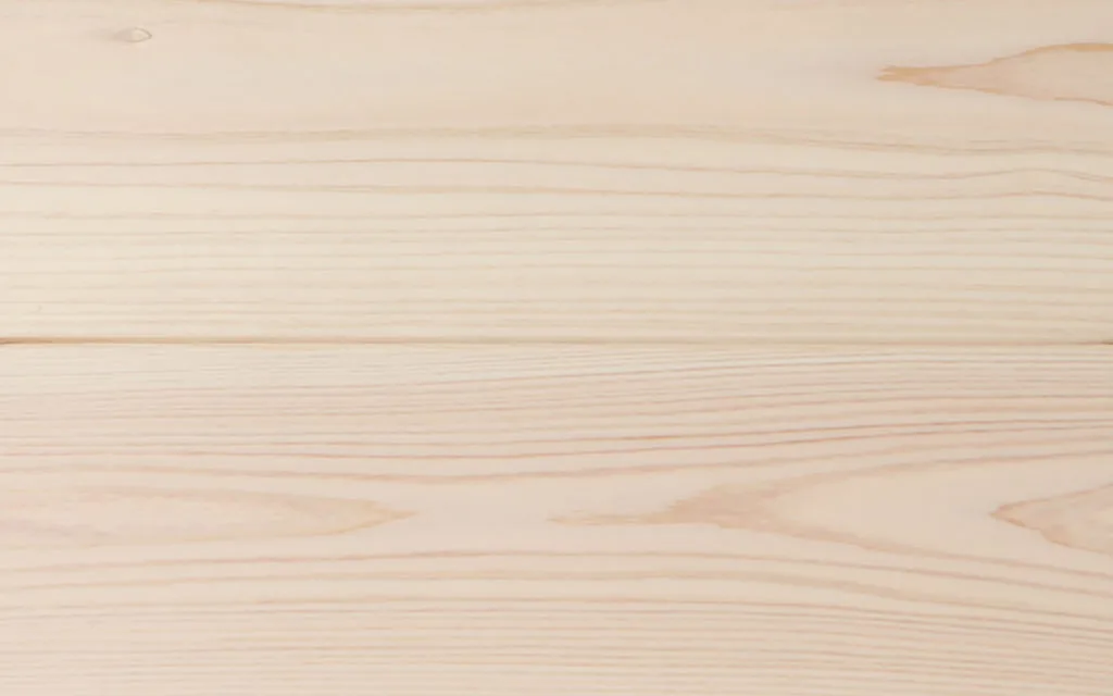最新最全の DIY 床材 無垢フローリング 受注生産 出雲桧 15x90x2000mm【上小無地】自然塗料（透明つや消しオイル仕上げ） 床材