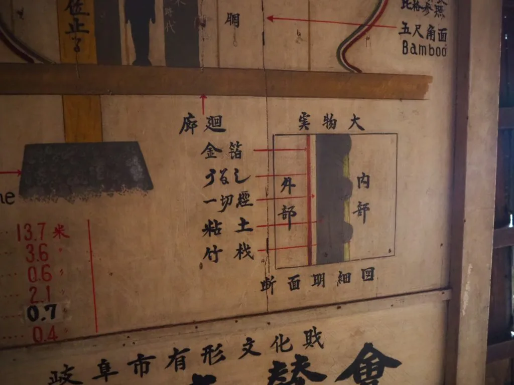 ぎふの木コラム ぎふの木ネット