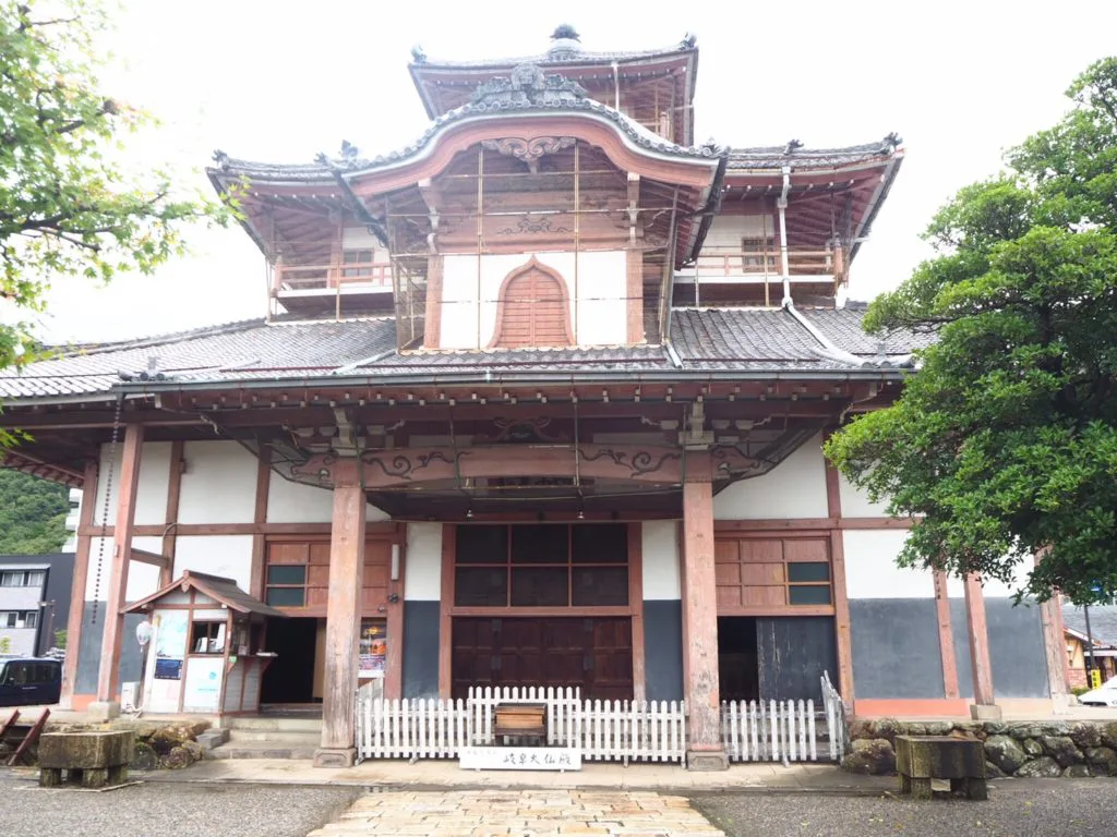 ぎふの木コラム ぎふの木ネット